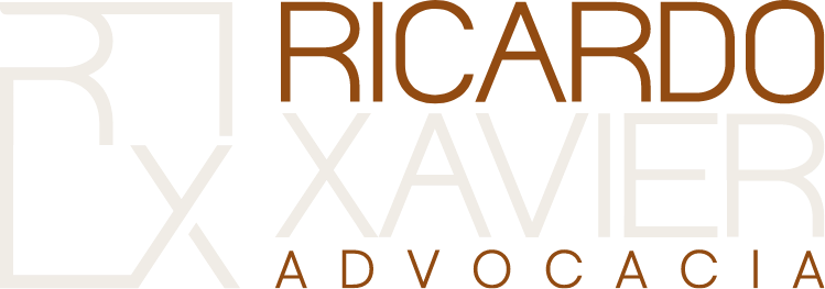 Ricardo Xavier Advocacia